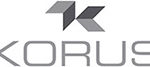 logo-korus